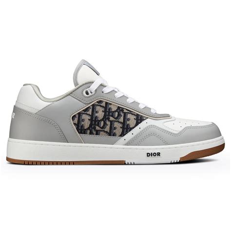 dior b27 beige|Dior b27 low top.